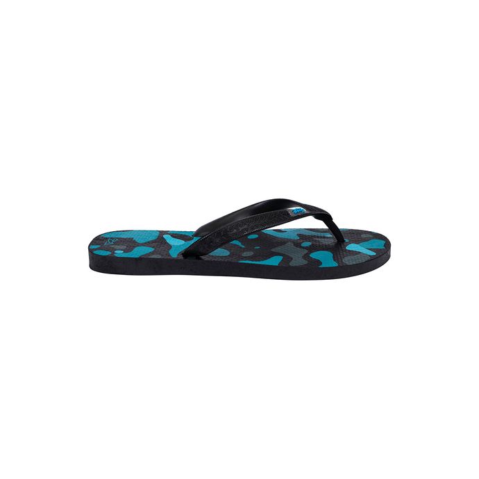 V21MDCH02_850_2-CHINELO-CAMUFLADO