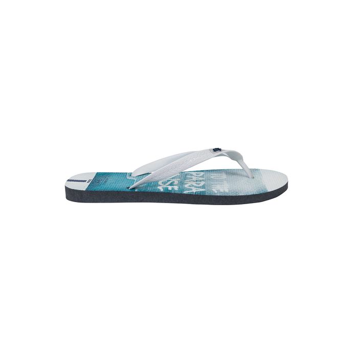 V21MDCH05_350_2-CHINELO-MAR-AZUL