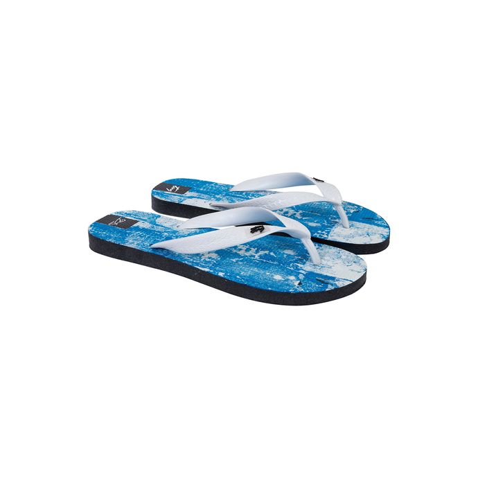 V21MDCH07_740_1-CHINELO-UNISSEX-JEANS