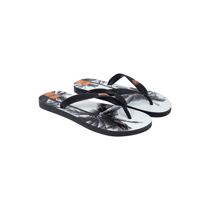 V21MDHC03_950_1-CHINELO-COQUEIRO-PB