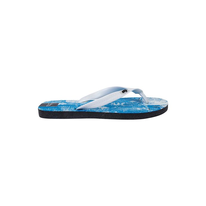 V21MDCH07_740_2-CHINELO-UNISSEX-JEANS