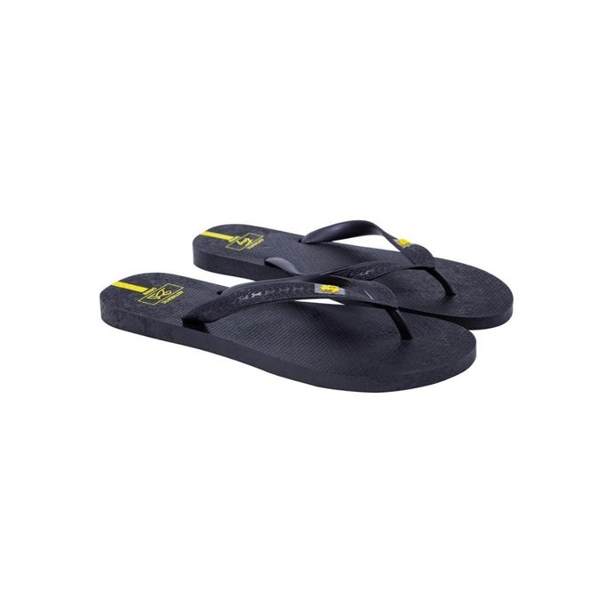 V21MDCH09_950_1-CHINELO-UNISSEX-PRETO