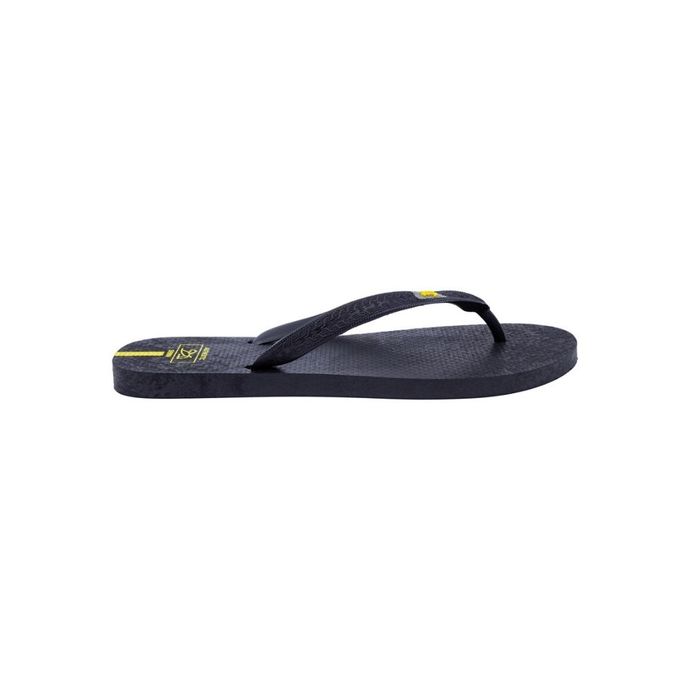 V21MDCH09_950_2-CHINELO-UNISSEX-PRETO