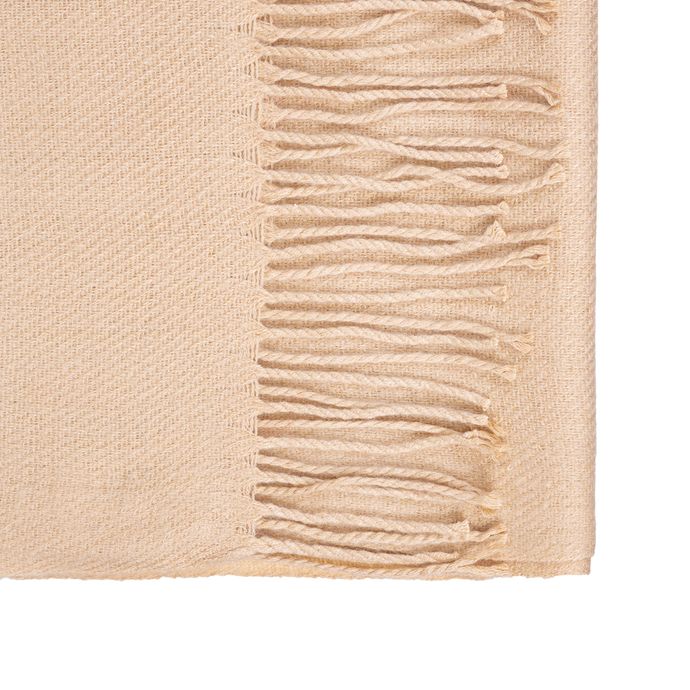 I22MACH01_127_2-CACHECOL