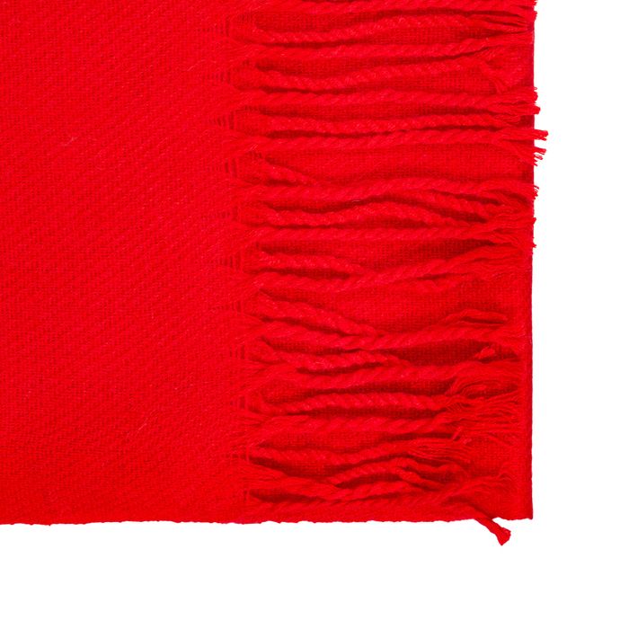 I22MACH01_609_2-CACHECOL