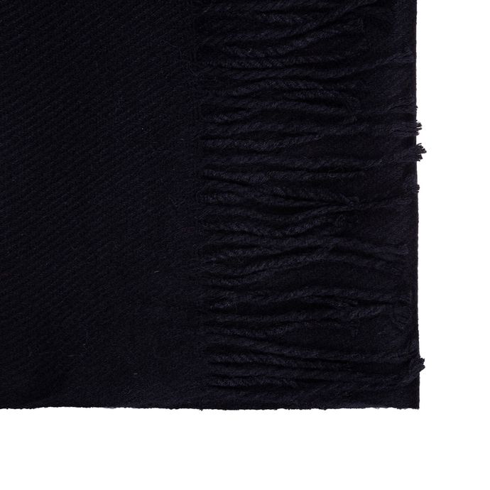 I22MACH01_950_2-CACHECOL