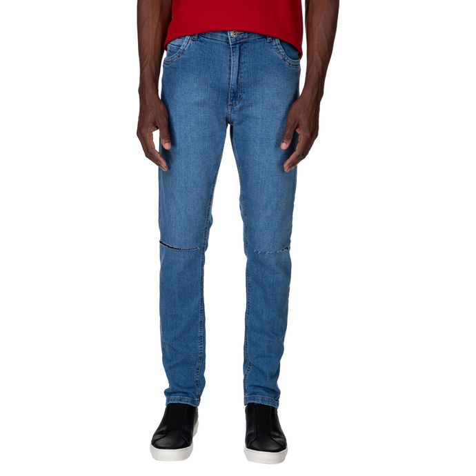 I22MCJD27_817_1-CALCA-SKINNY-C--RASGO-NO-JOELHO