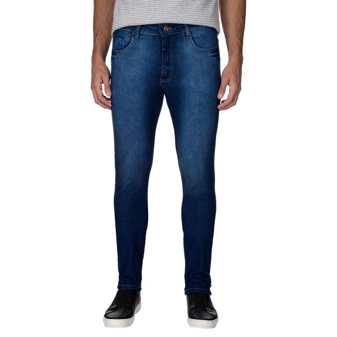 I22MCJD21_771_1-CALCA-SLIM-JEANS-BLUE-MEDIO