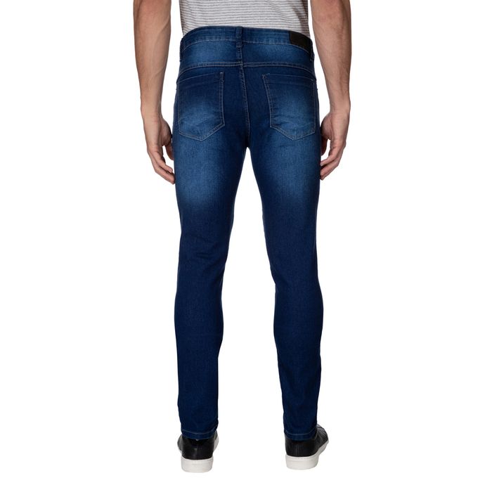 I22MCJD21_771_2-CALCA-SLIM-JEANS-BLUE-MEDIO