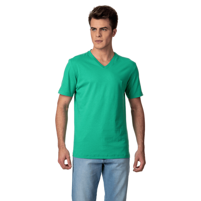 BNMKCD36_807_1-TT-CAMISETA-BASICA-V-MEIA-MALHA