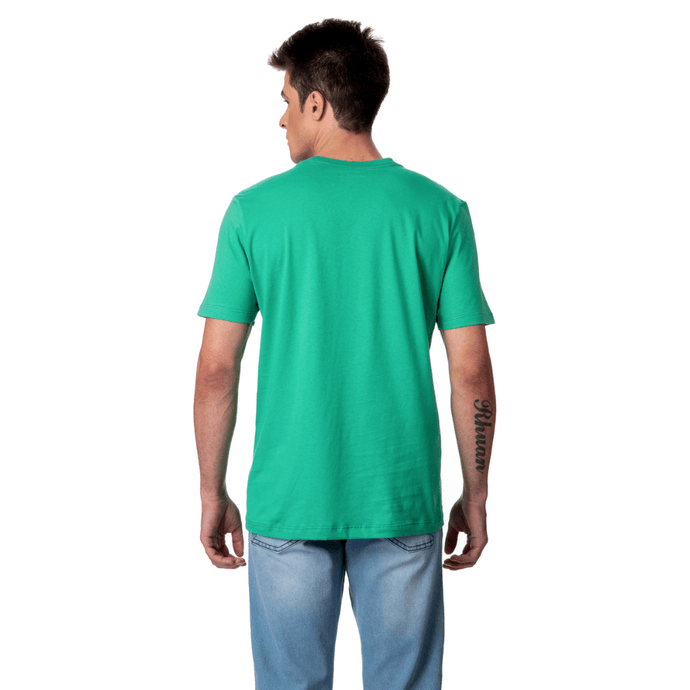 BNMKCD36_807_2-TT-CAMISETA-BASICA-V-MEIA-MALHA