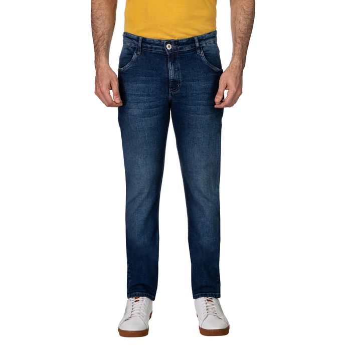 I22MCJD02_771_1-CALCA-SKINNY-C--BOLSO-DIFERENCIADO
