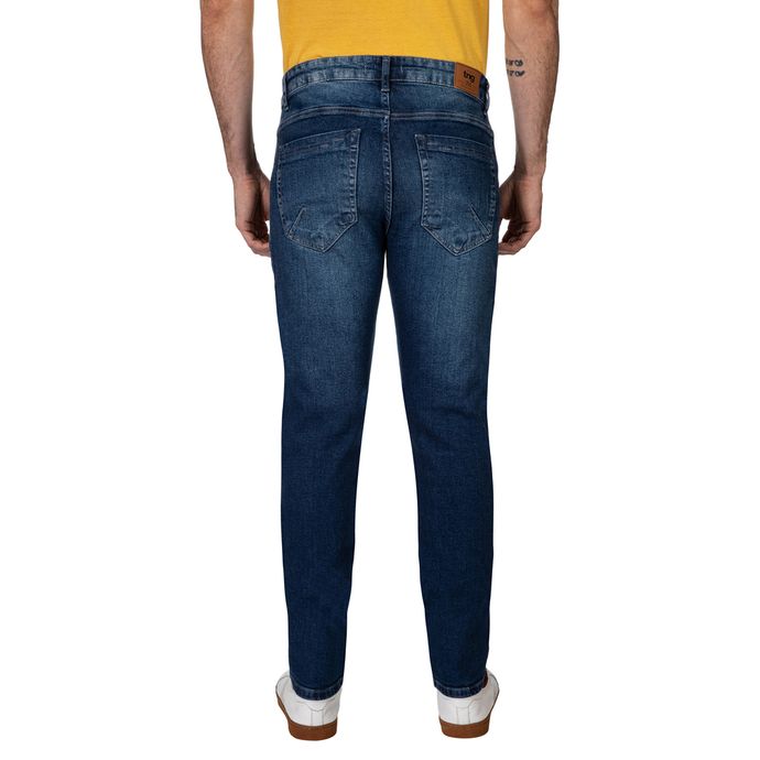 I22MCJD02_771_2-CALCA-SKINNY-C--BOLSO-DIFERENCIADO