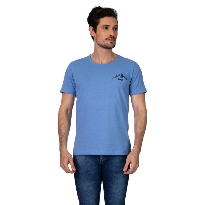 I22MMDF70_711_1-CAMISETA-MOUNTAIN