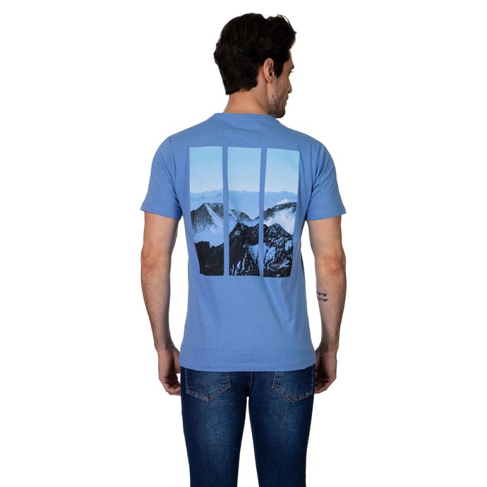 I22MMDF70_711_2-CAMISETA-MOUNTAIN