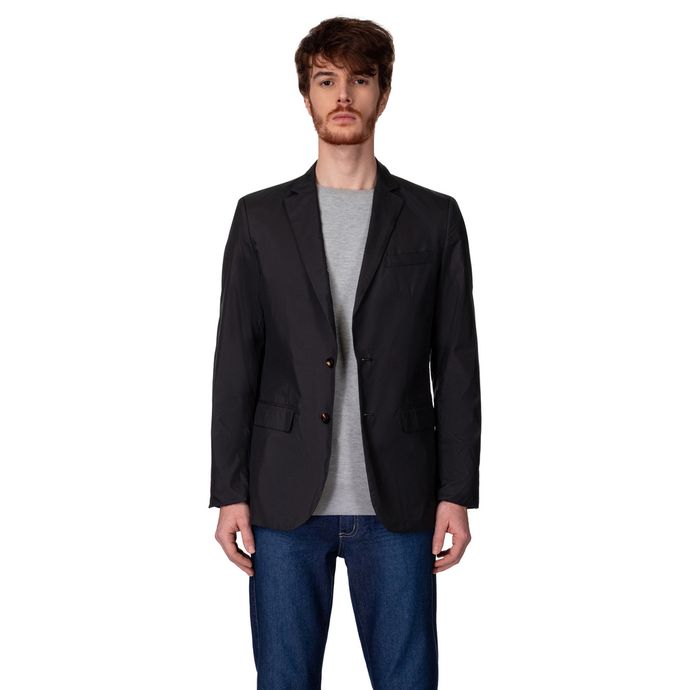 I22MPLP12_750_1-PALETO-NYLON-LISO