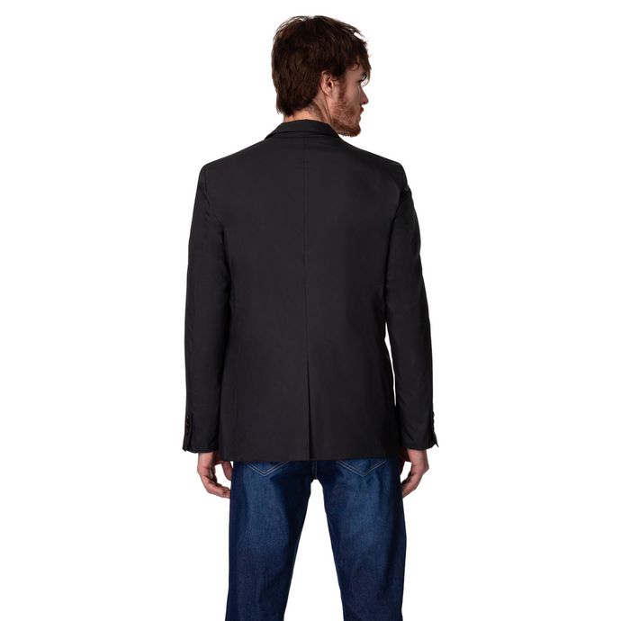 I22MPLP12_750_2-PALETO-NYLON-LISO