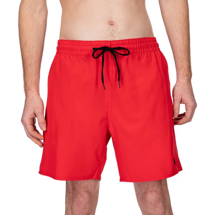 V22MSHA01_609_1-SHORTS-AGUA-LISO-COM-ELASTANO