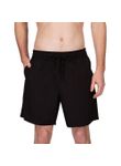 V22MSHA01_950_1-SHORTS-AGUA-LISO-COM-ELASTANO