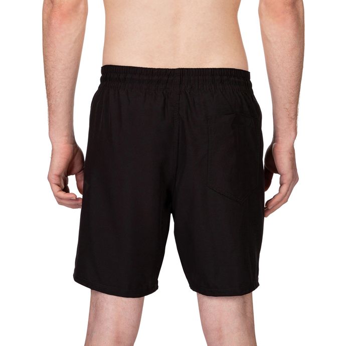 V22MSHA01_950_2-SHORTS-AGUA-LISO-COM-ELASTANO