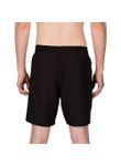 V22MSHA01_950_2-SHORTS-AGUA-LISO-COM-ELASTANO