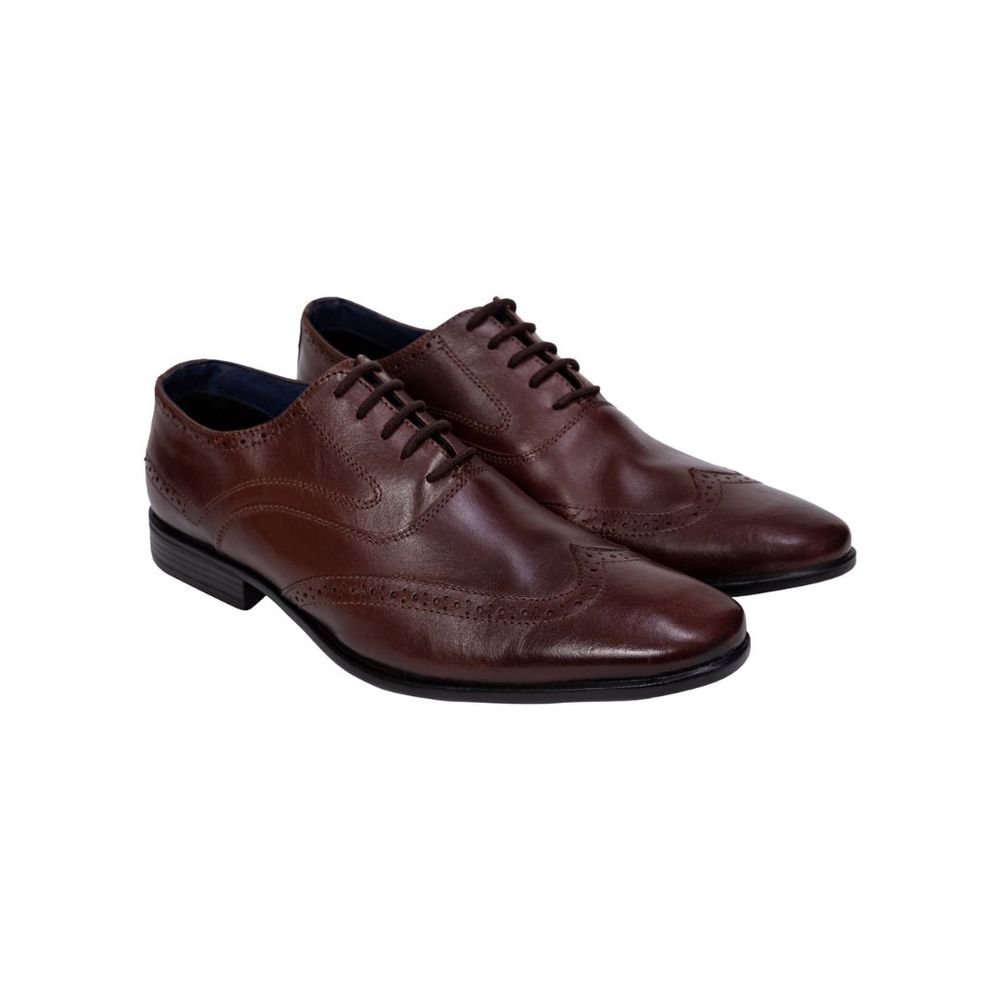 cheap formal shoes online