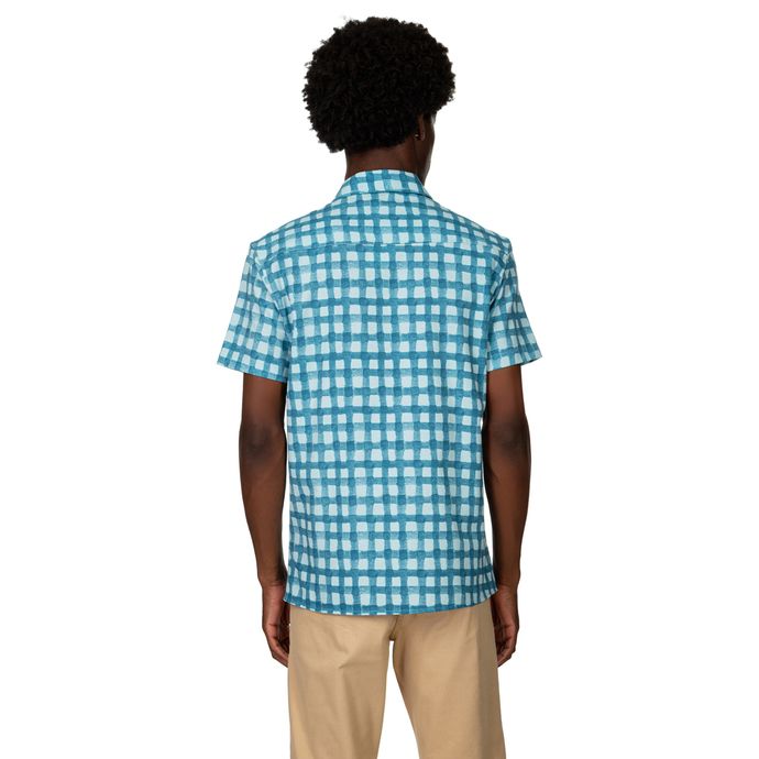 V22MHEC01_819_2-CAMISA-QUADRICULADA-AQUARELA