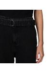 V22FCJD12_747_3-CALCA-BLACK-JEANS-COM-CINTO