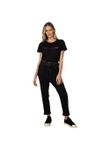 V22FCJD12_747_4-CALCA-BLACK-JEANS-COM-CINTO