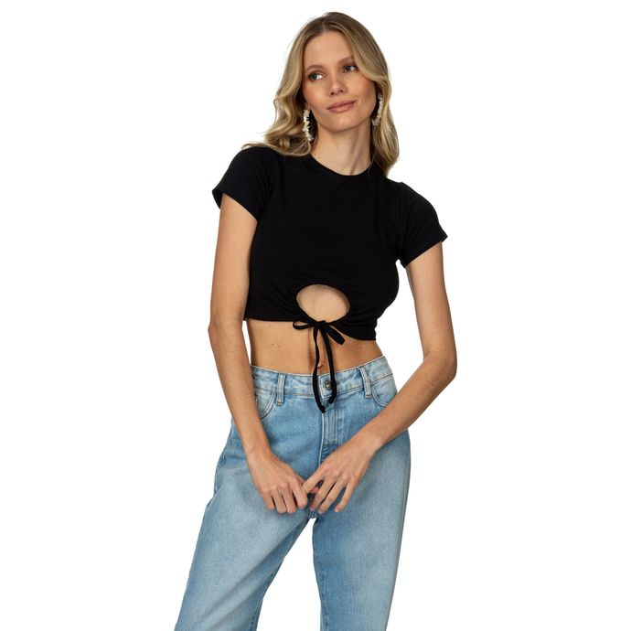 V22FBLC18_950_1-BLUSA-CROPPED-AJUSTE-FRONTAL