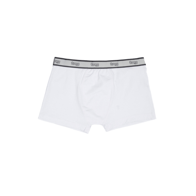 BNMUB40_350_1-MGS-CUECA-BOXER-UNITARIA-LINE