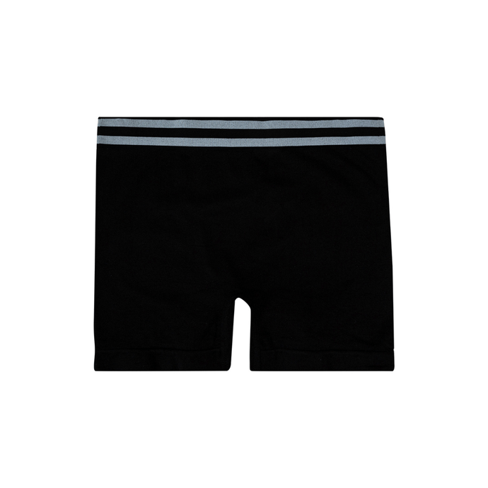 BNMUB51_950_2-CUECA-UNITARIA-STRIPES