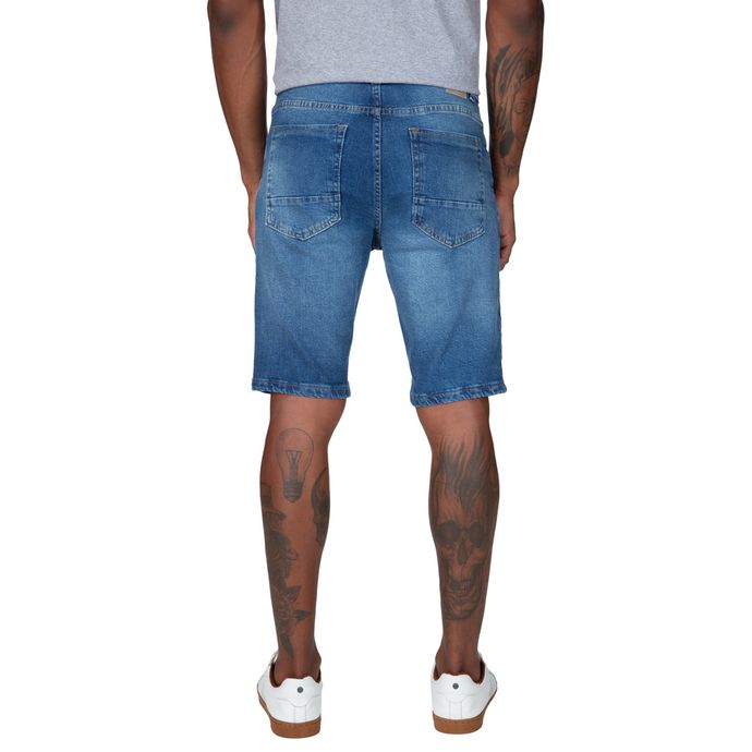V22MBJE04_771_2-BERMUDA-SLIM-JEANS-BLUE-MEDIO-C--PUIDOS