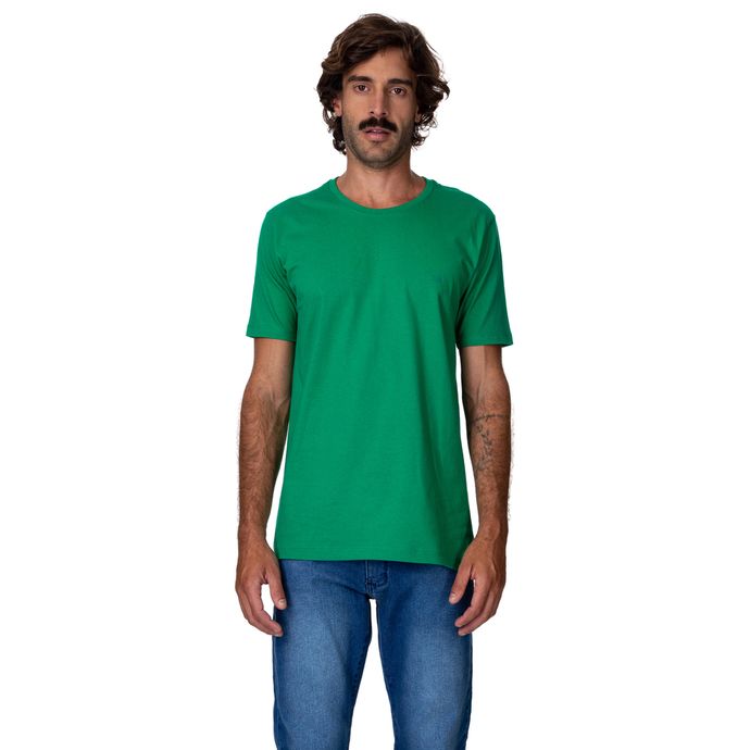 BNMKCW33_836_1-TT-CAMISETA-BASICA-CARECA-MEIA-MALHA