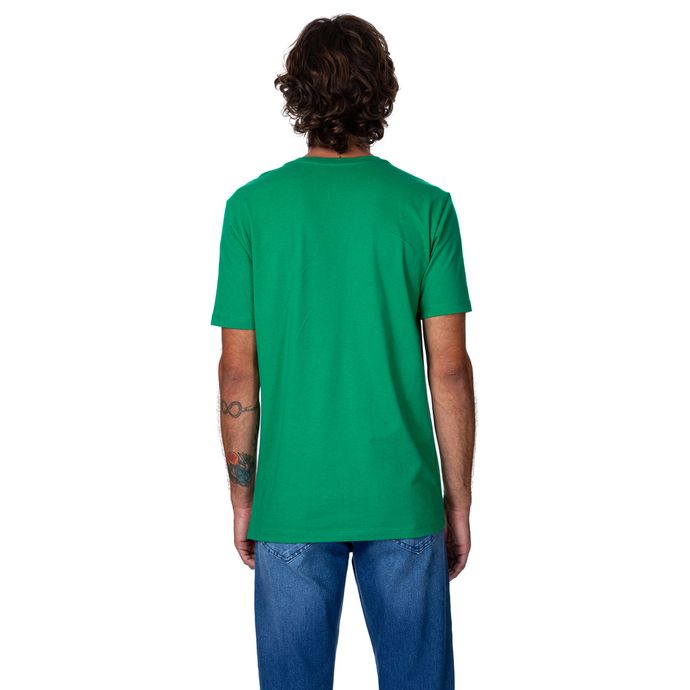 BNMKCW33_836_2-TT-CAMISETA-BASICA-CARECA-MEIA-MALHA