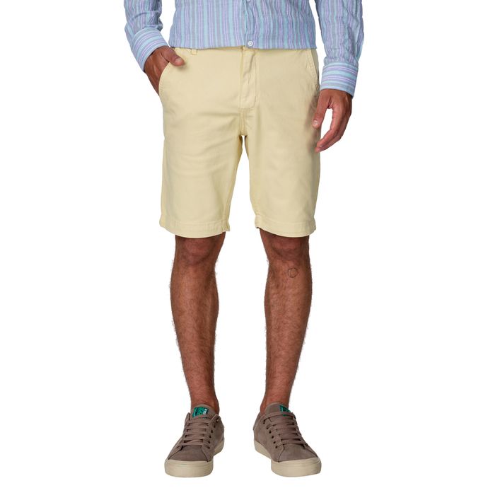 V22MBCH02_448_1-BERMUDA-CHINO-SUMMER-COLOR