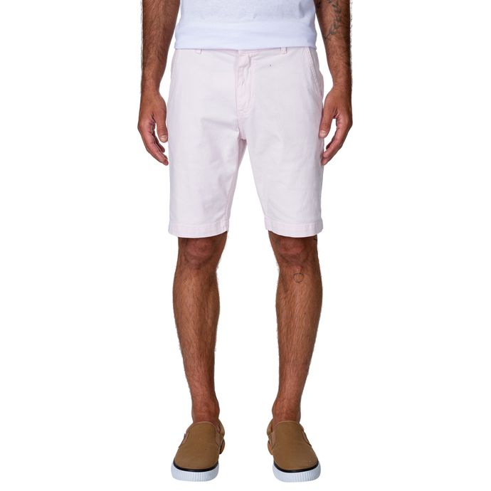V22MBCH02_643_1-BERMUDA-CHINO-SUMMER-COLOR