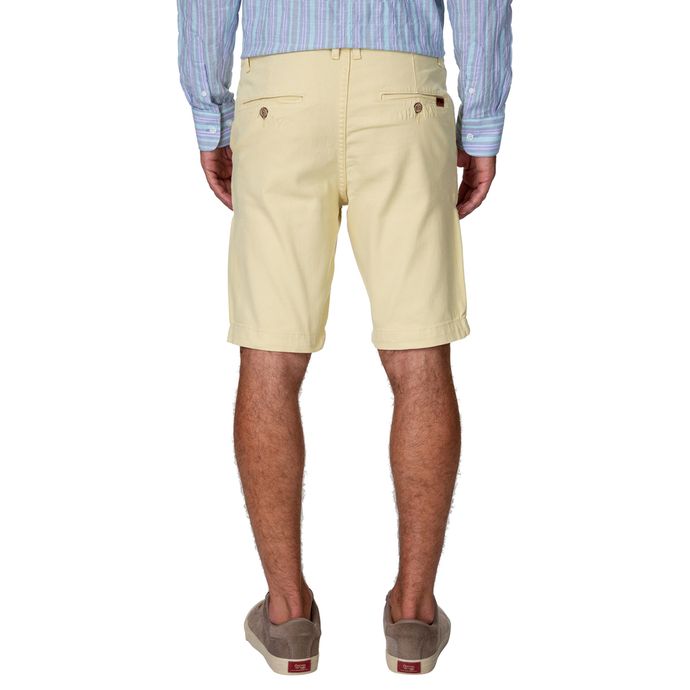 V22MBCH02_448_2-BERMUDA-CHINO-SUMMER-COLOR