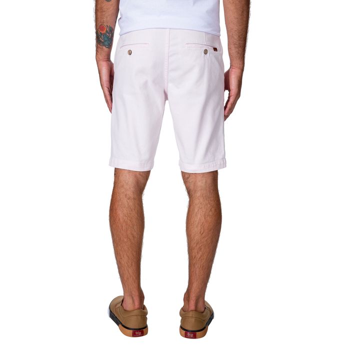 V22MBCH02_643_2-BERMUDA-CHINO-SUMMER-COLOR