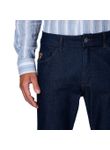 V22MCJD25_770_3-CALCA-SLIM-C--AMASSADO