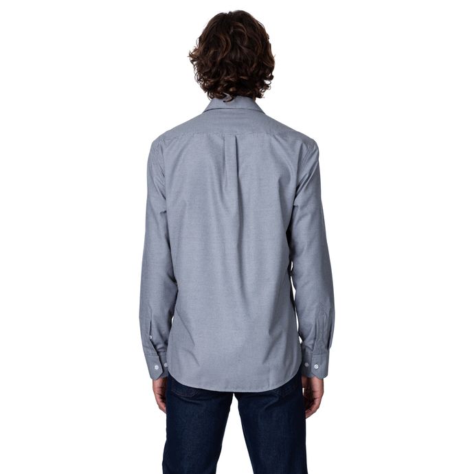 V22MOSD29_950_2-CAMISA-VICHY