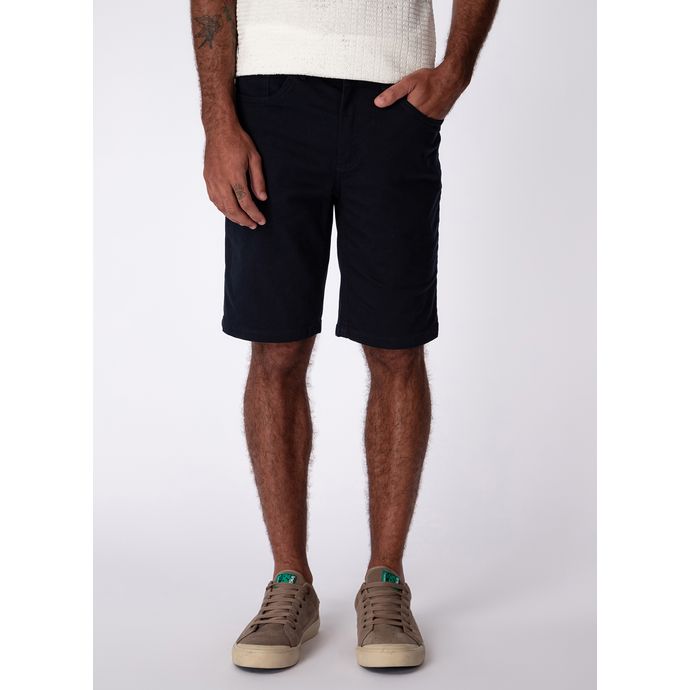 BNMBC01_750_1-BERMUDA-FIVE-POCKETS-COLOR