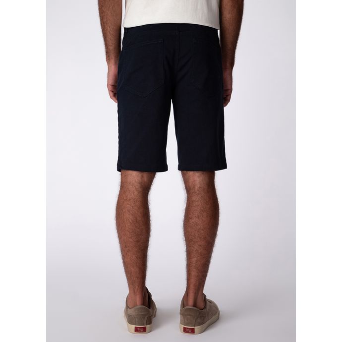 BNMBC01_750_2-BERMUDA-FIVE-POCKETS-COLOR