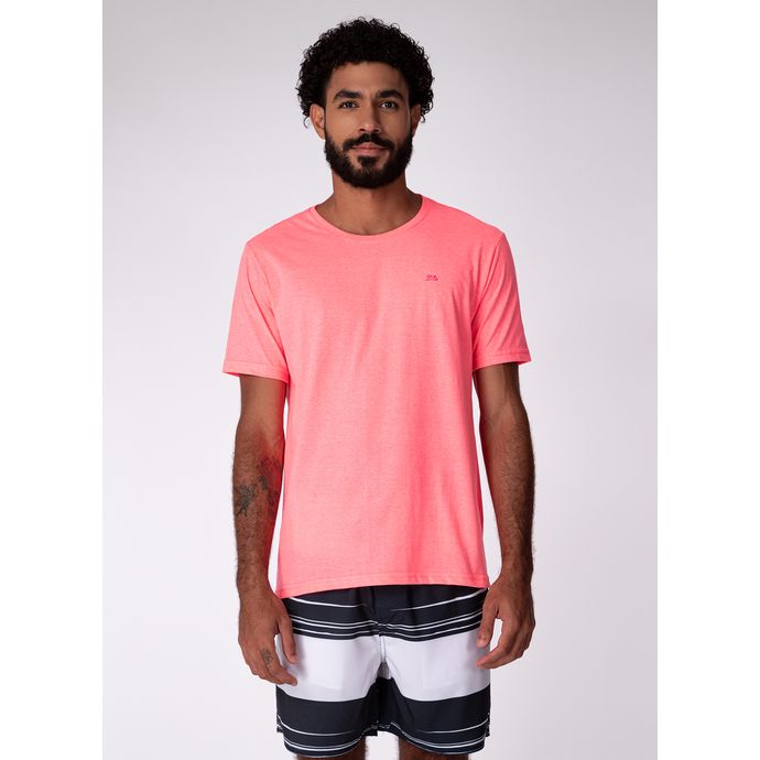 BNMKCW33_214_1-TT-CAMISETA-BASICA-CARECA-MEIA-MALHA