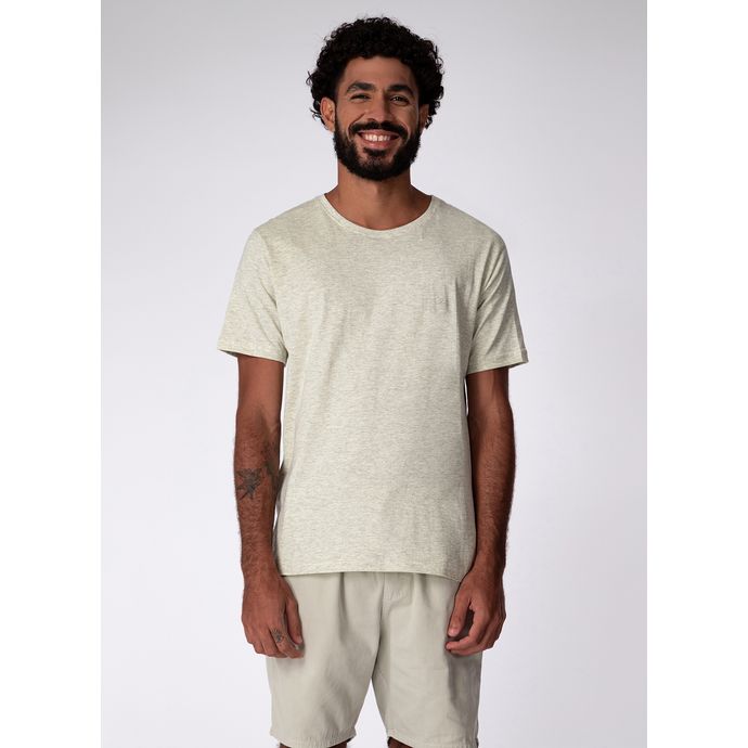 BNMKCW33_907_1-TT-CAMISETA-BASICA-CARECA-MEIA-MALHA