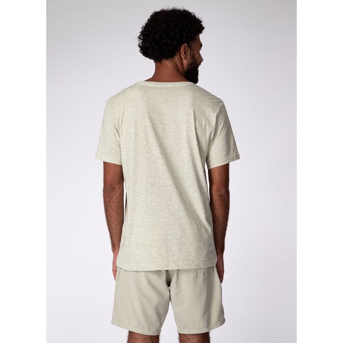 BNMKCW33_907_2-TT-CAMISETA-BASICA-CARECA-MEIA-MALHA