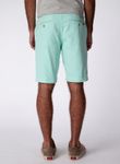 V22MBCH02_840_2-BERMUDA-CHINO-SUMMER-COLOR