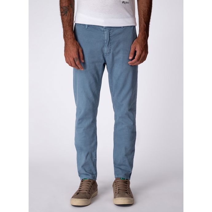 V22MCCH02_705_1-CALCA-CHINO-COLOR-STONE