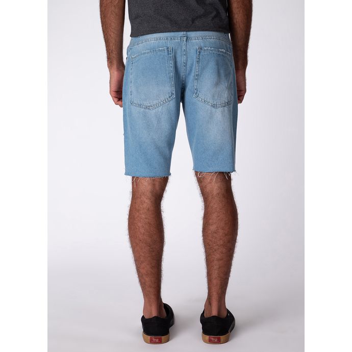 V22MBJE09_790_2-BERMUDA-JEANS-CURTA-COM-BARRA-A-FIO