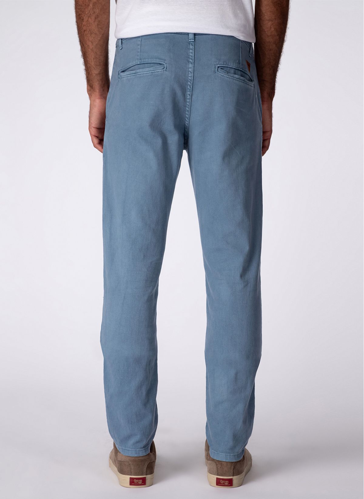 Calça jeans shops masculina tng